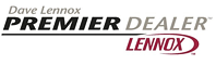 Lennox Premier Dealer